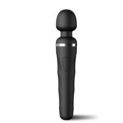 Lovense Domi 2 product photo