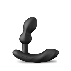 Lovense Edge 2 product photo