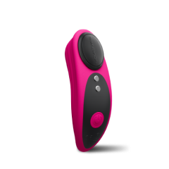 Lovense Ferri product photo