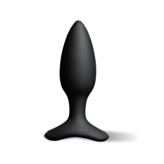 Lovense Hush 2 product photo