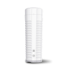 Lovense Max 2 product photo