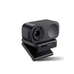 Lovense Webcam 2 product photo